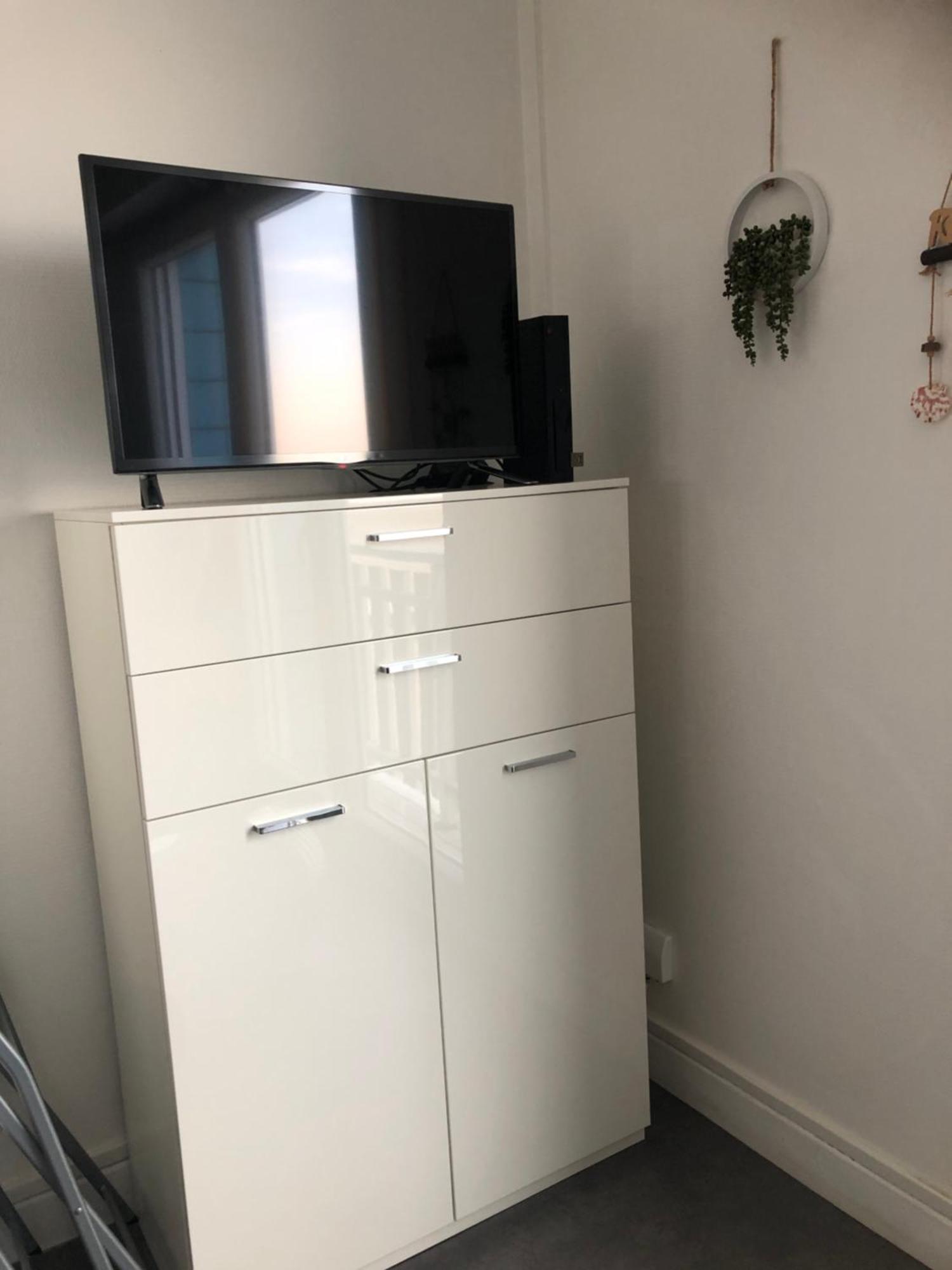 Appartement Sur La Plage De Malo Les Bains Vue Mer Dunkirk Exteriér fotografie