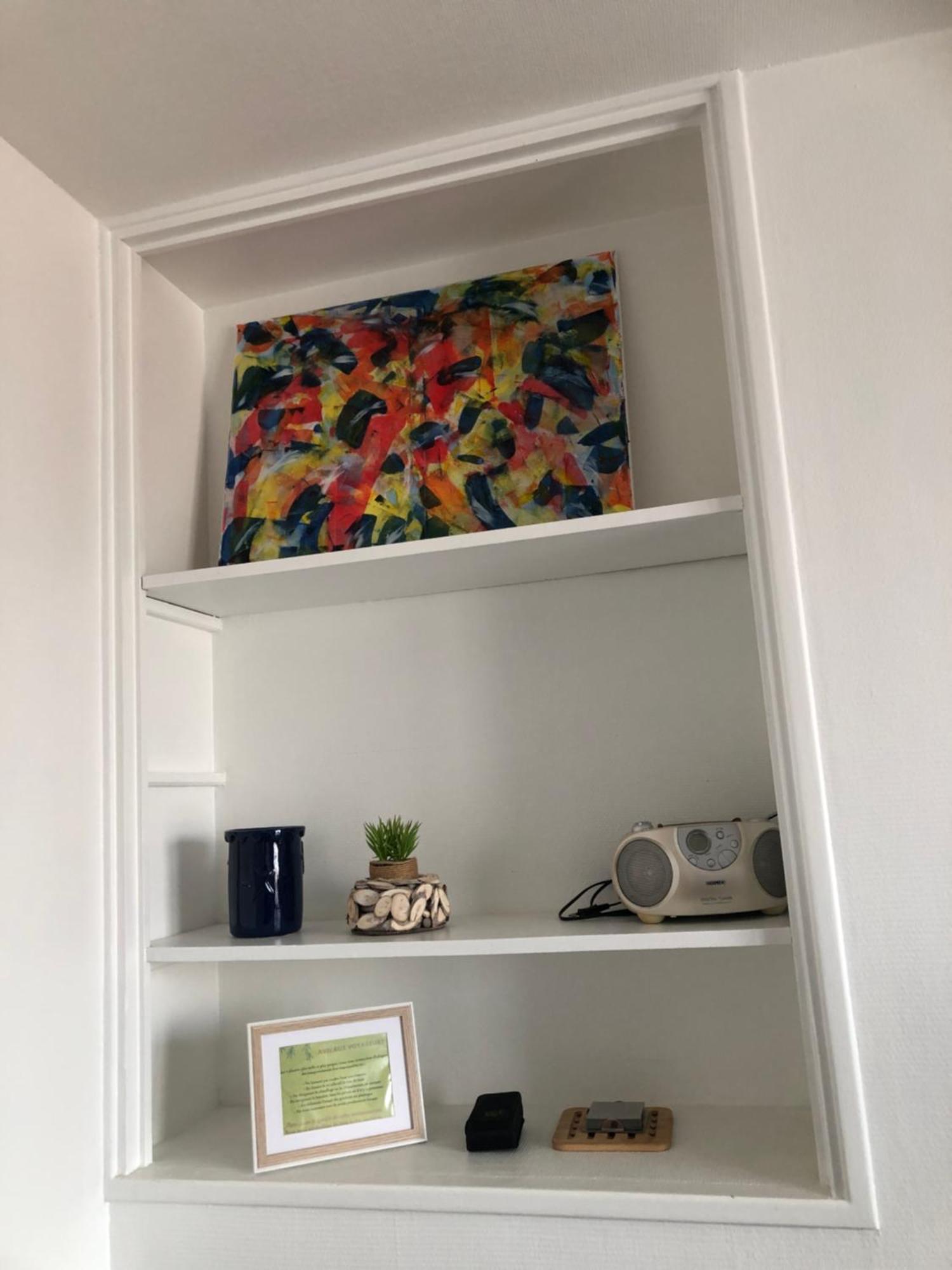 Appartement Sur La Plage De Malo Les Bains Vue Mer Dunkirk Exteriér fotografie
